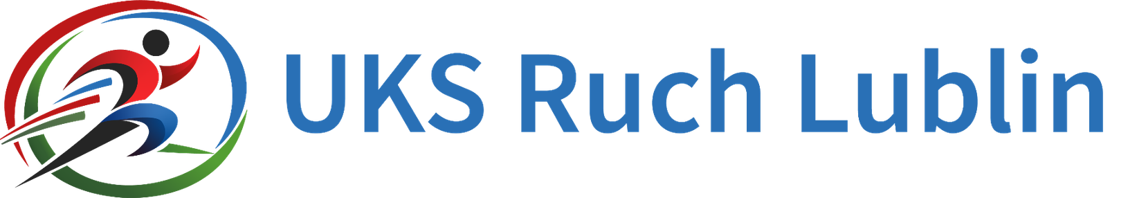 UKS Ruch Lublin